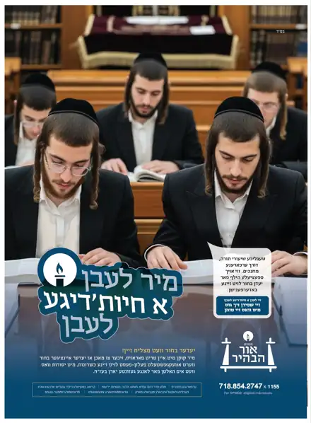 Client ad design by Sharp Design, project 26