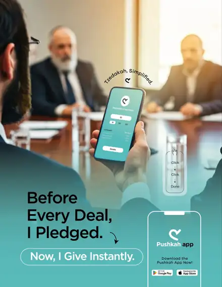 Client ad design by Sharp Design, project 45