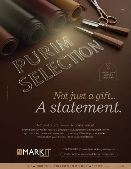 Client ad design by Sharp Design, project 46