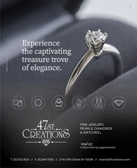 Client ad design by Sharp Design, project 51