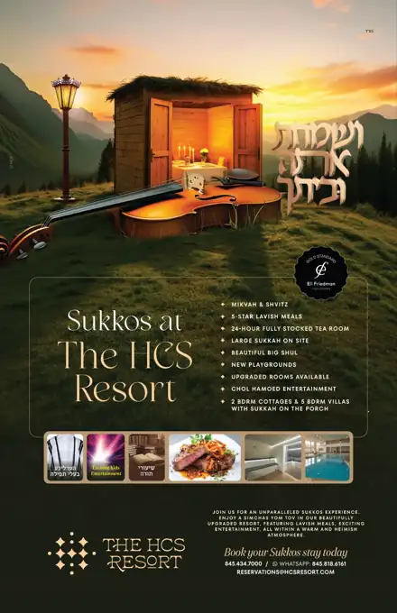 Client ad design by Sharp Design, project 53