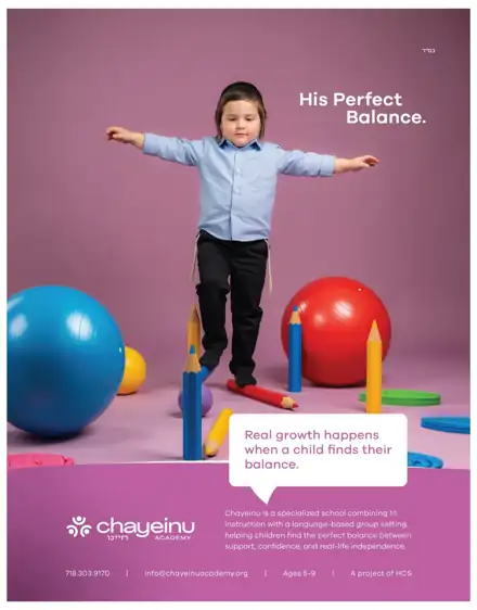 Client ad design by Sharp Design, project 60