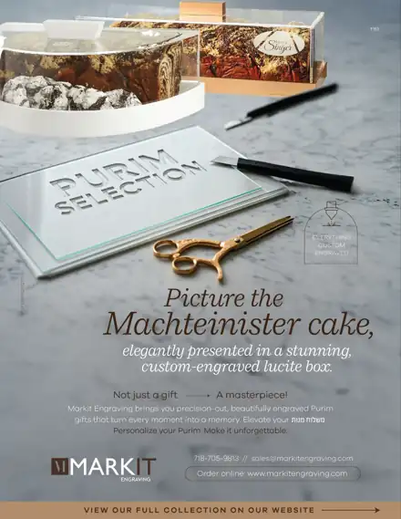 Client ad design by Sharp Design, project 70