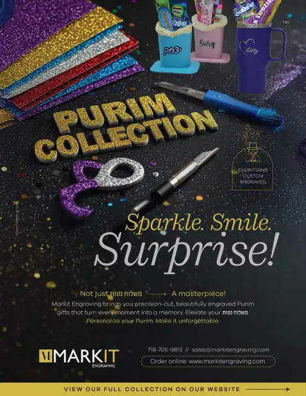 Client ad design by Sharp Design, project 71