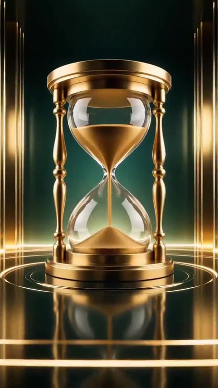 Animated campaign video, designed by Sharp Design